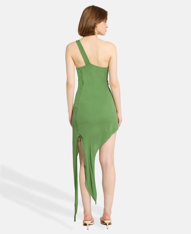 CULT GAIA Bodycon dress Niam