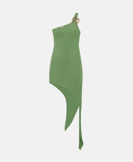 CULT GAIA Bodycon dress Niam