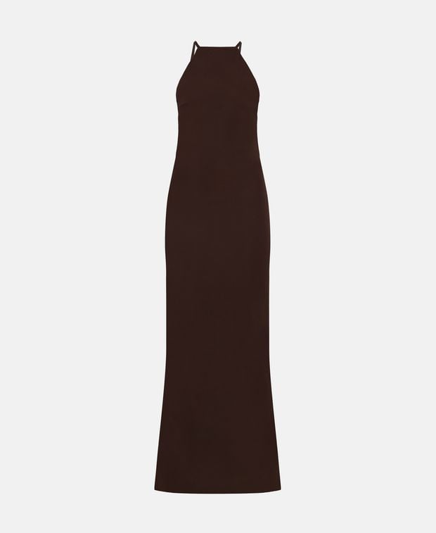 CULT GAIA Maxi-dress Carina