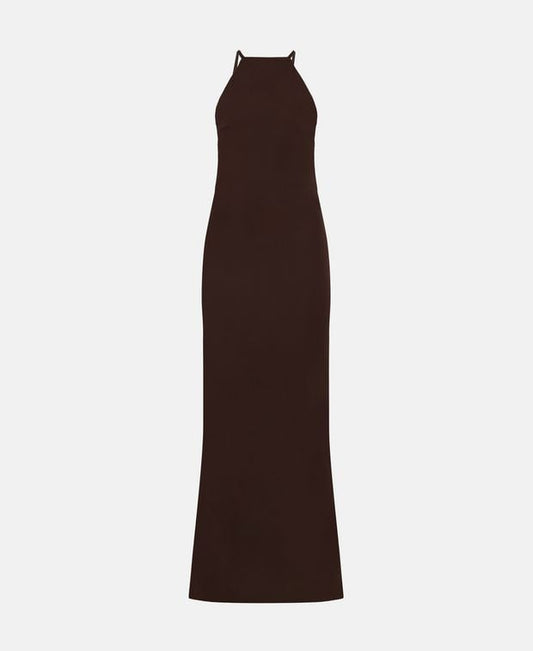 CULT GAIA Maxi-dress Carina