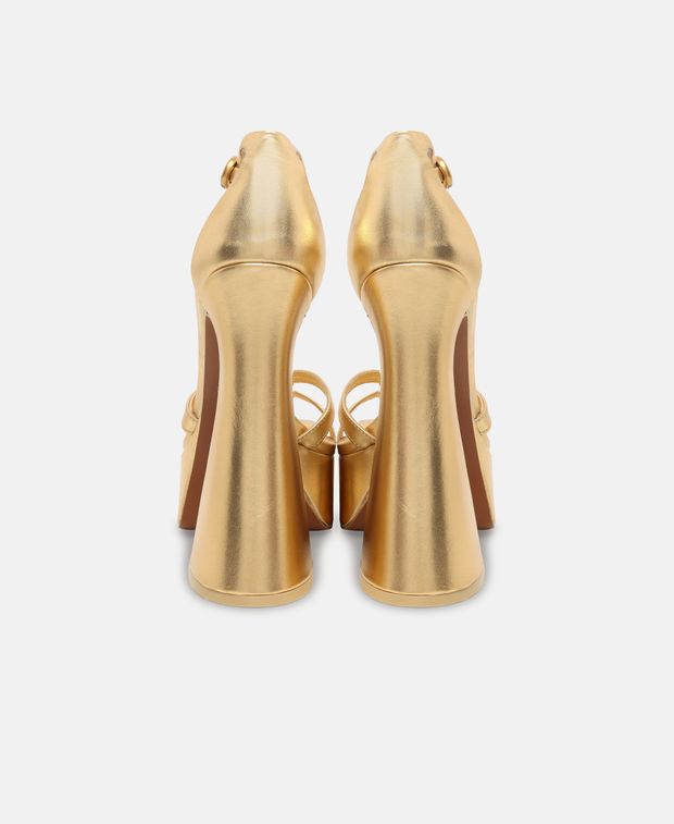 CULT GAIA Heeled sandals Lennon