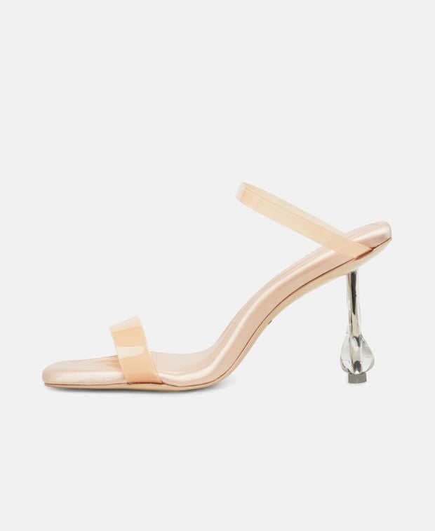 CULT GAIA Ankle strap sandals Demi