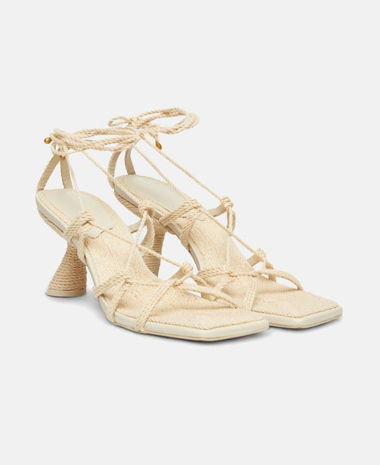 CULT GAIA Heeled sandals Raisa