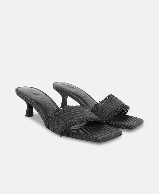 CULT GAIA Mules Ada
