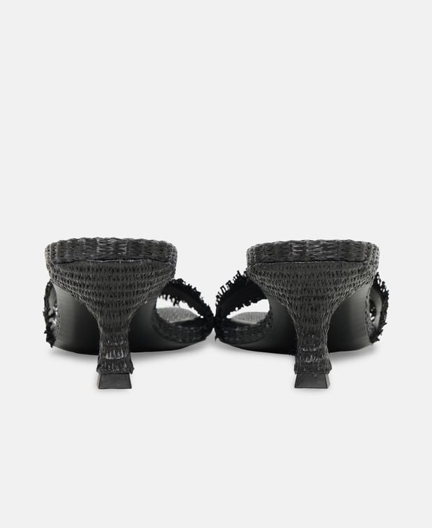 CULT GAIA Mules Ada