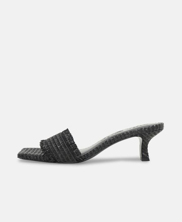 CULT GAIA Mules Ada