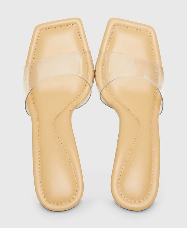 CULT GAIA Mules Mahina