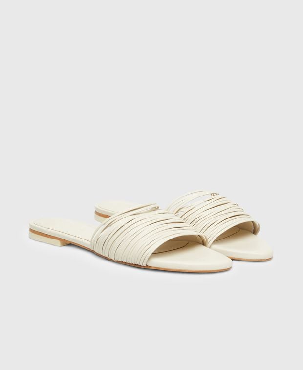 CULT GAIA Mules Mia