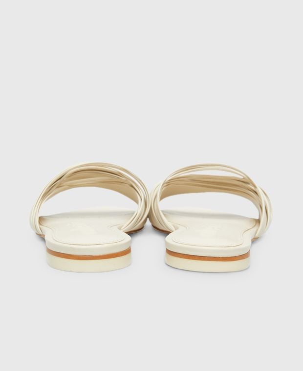 CULT GAIA Mules Mia