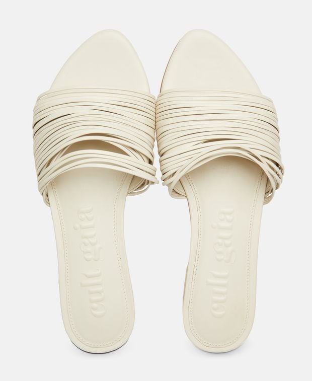 CULT GAIA Mules Mia