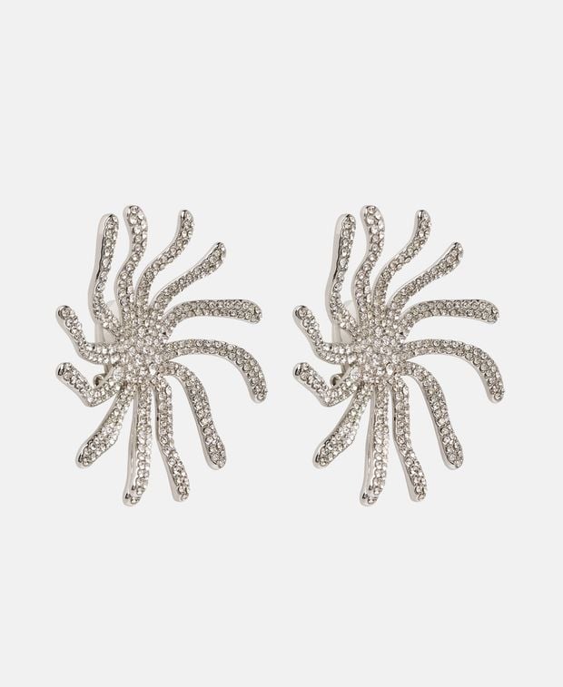 CULT GAIA Earrings Nis