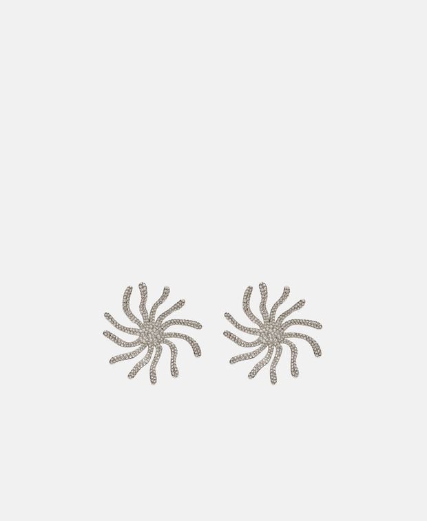 CULT GAIA Earrings Nis