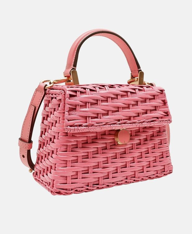 CULT GAIA Cross-body bag Sybil