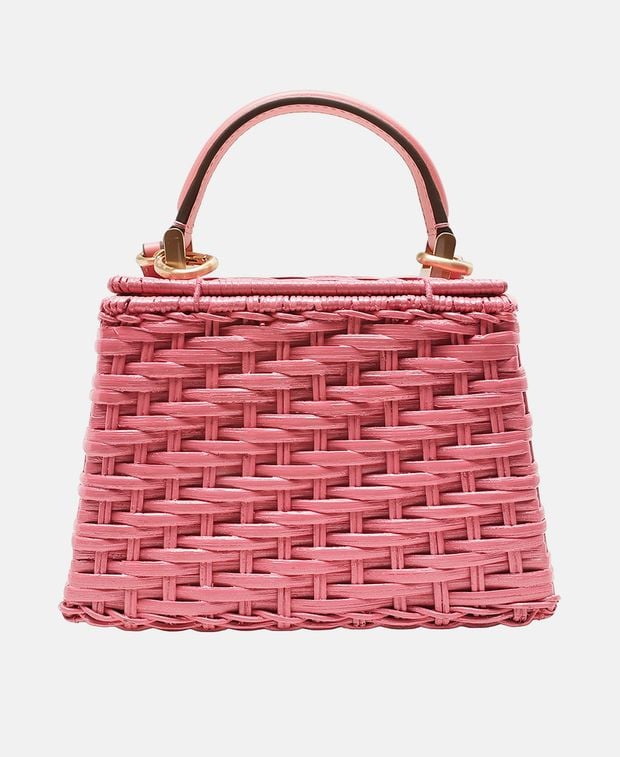 CULT GAIA Cross-body bag Sybil