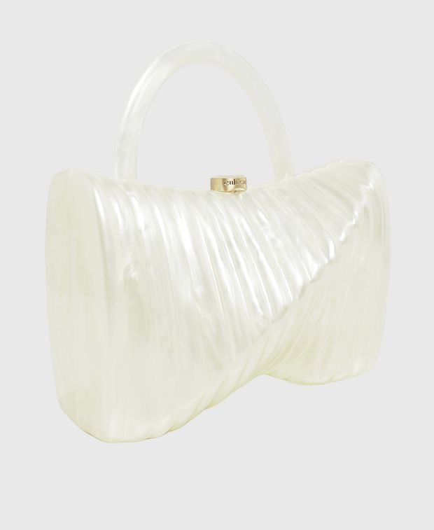 CULT GAIA Evening bag Cassidie
