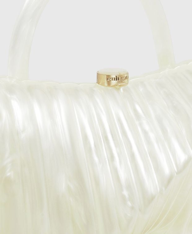 CULT GAIA Evening bag Cassidie