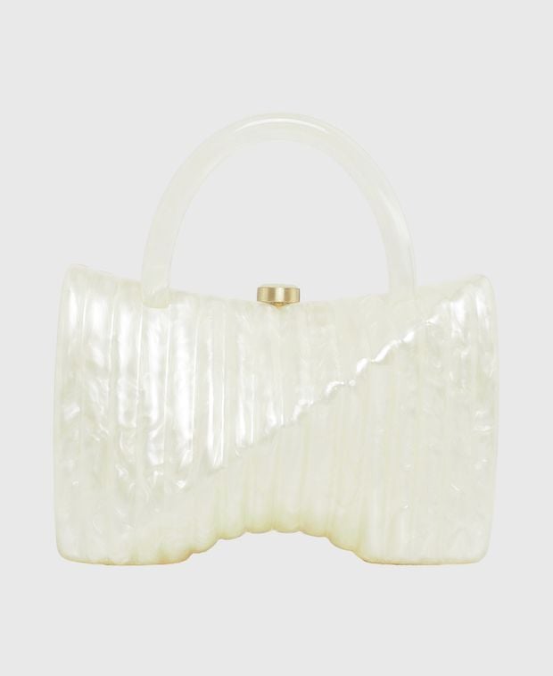 CULT GAIA Evening bag Cassidie