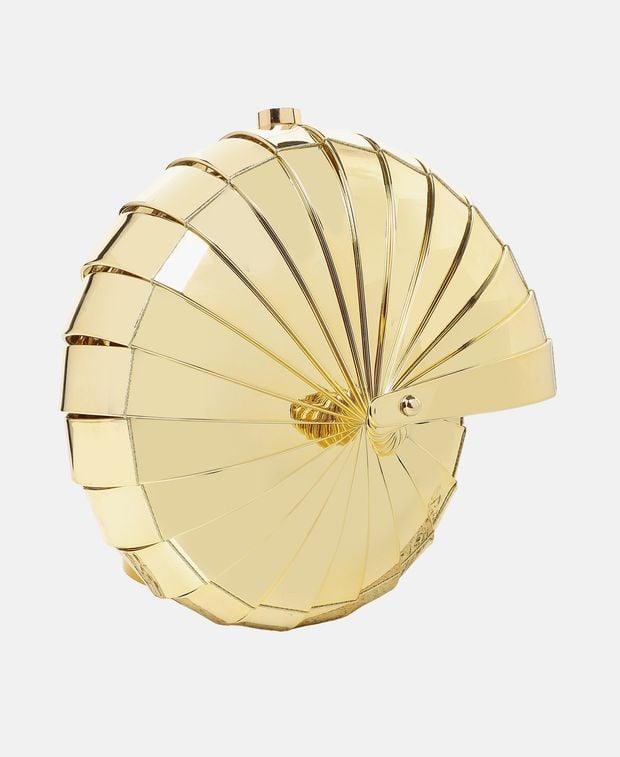 CULT GAIA Clutch Sirena