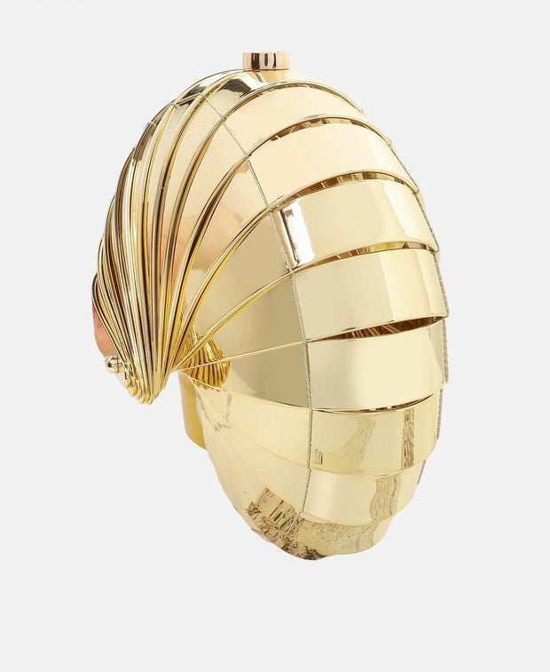 CULT GAIA Clutch Sirena