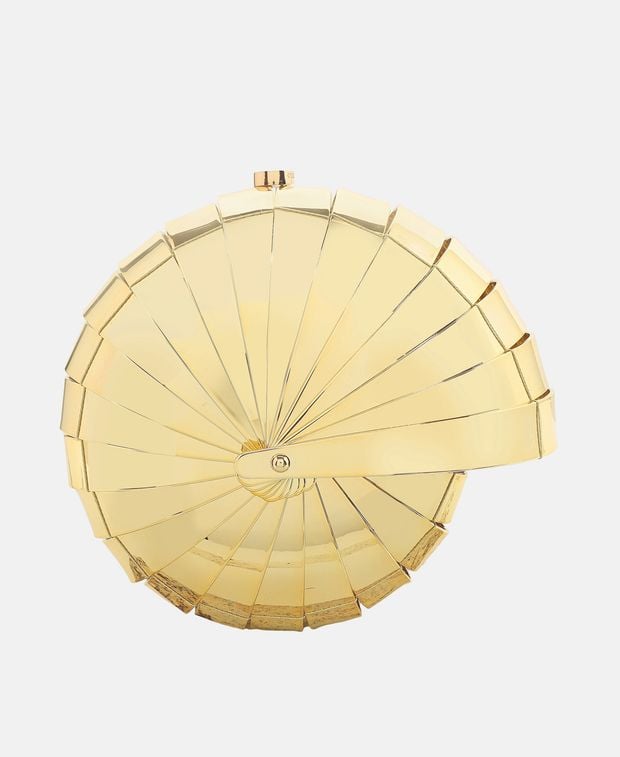 CULT GAIA Clutch Sirena