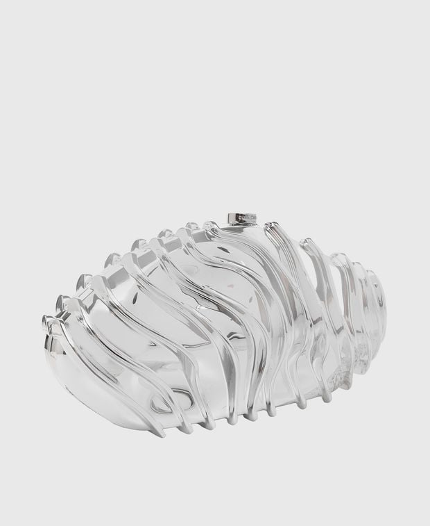 CULT GAIA Clutch Ezara