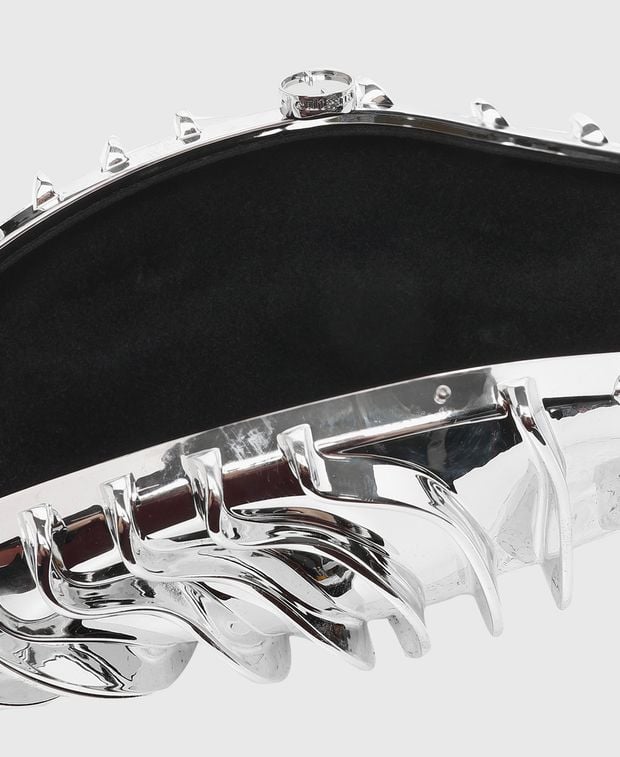 CULT GAIA Clutch Ezara