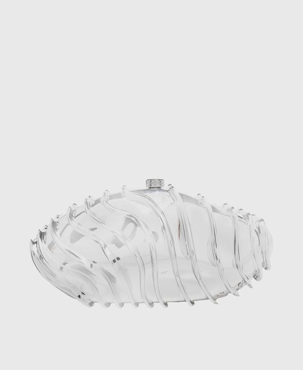 CULT GAIA Clutch Ezara