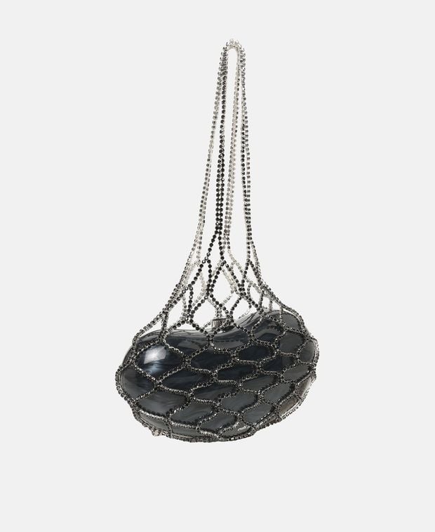 CULT GAIA Clutch Tallulah