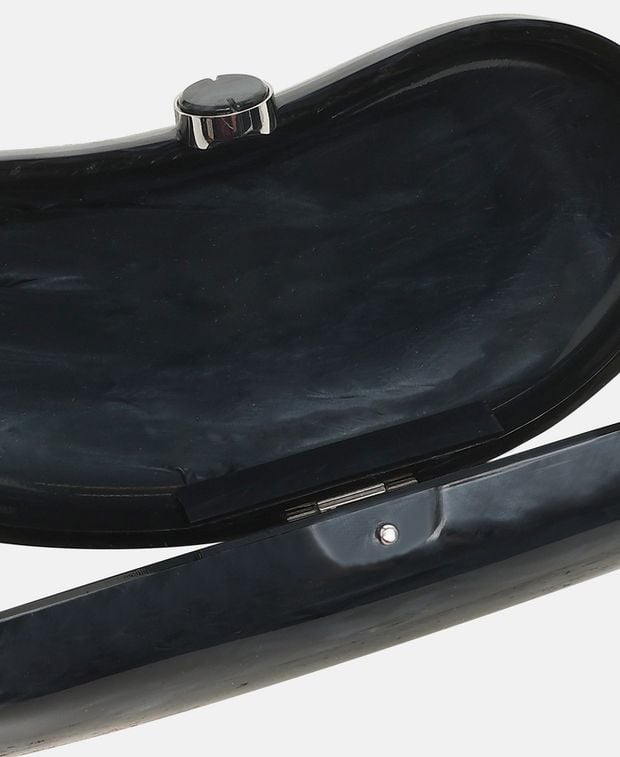 CULT GAIA Clutch Tallulah