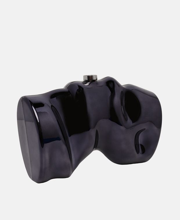CULT GAIA Clutch