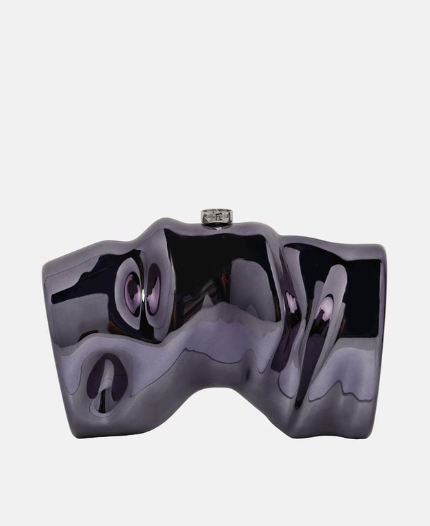 CULT GAIA Clutch