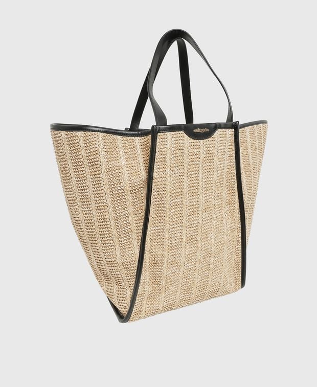 CULT GAIA Tote Bag Sadie