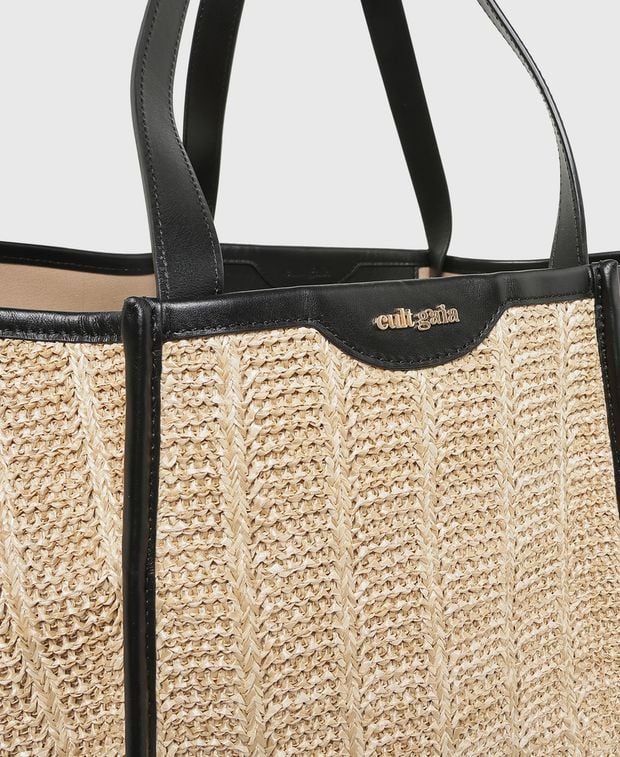 CULT GAIA Tote Bag Sadie