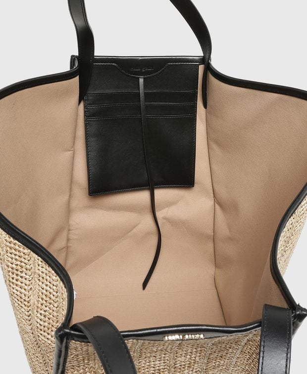 CULT GAIA Tote Bag Sadie