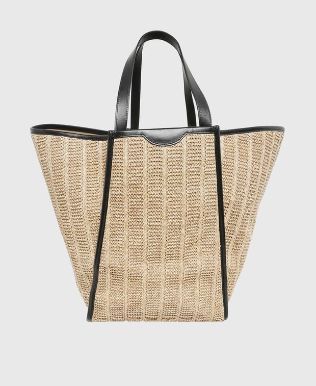 CULT GAIA Tote Bag Sadie