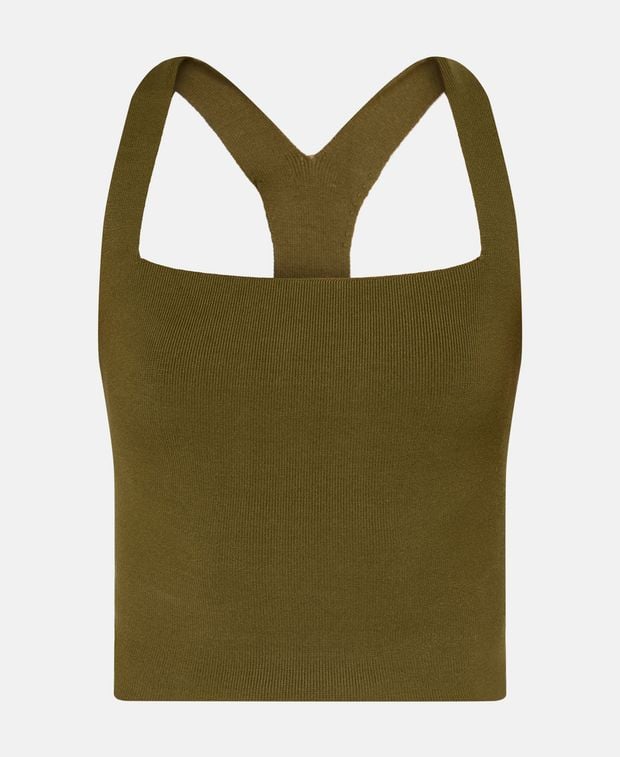 CULT GAIA Casual top Crawford