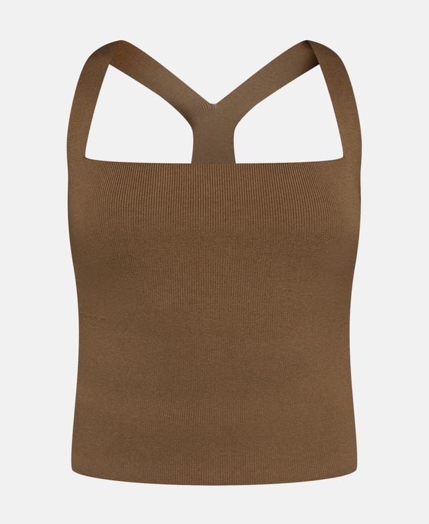 CULT GAIA Casual top Crawford