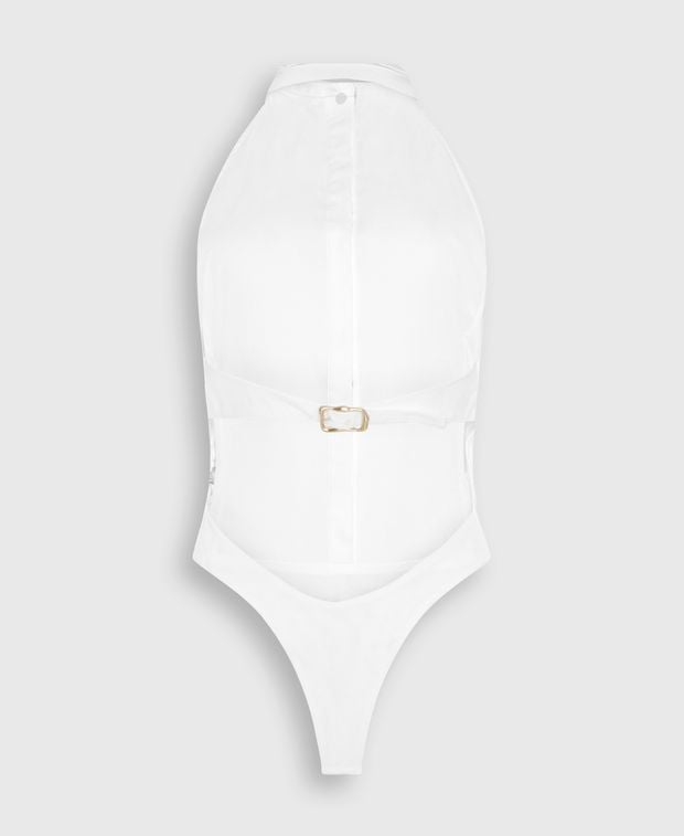 CULT GAIA Blouse body Gwen