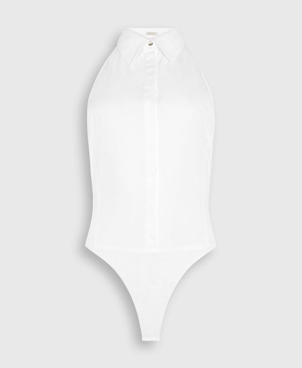 CULT GAIA Blouse body Gwen