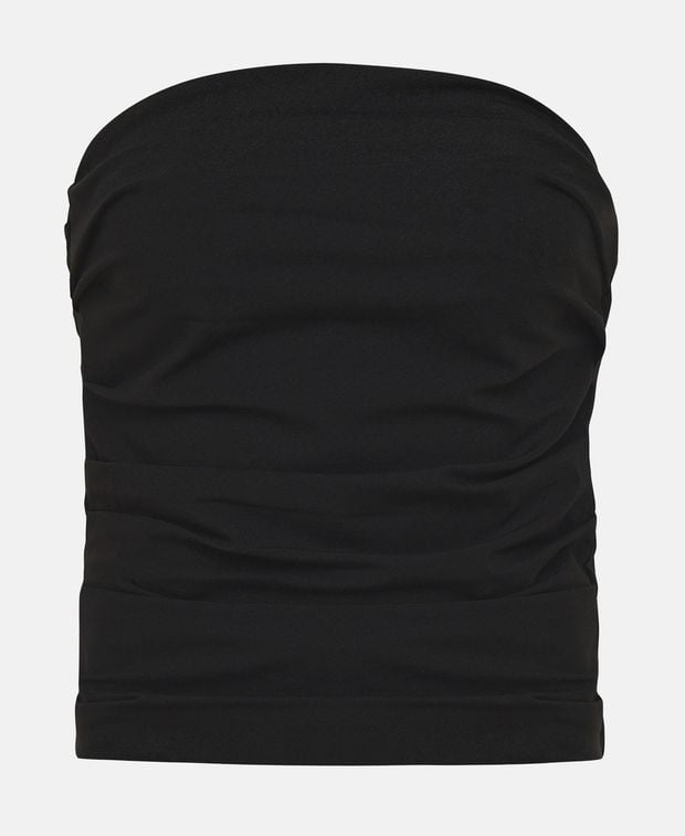 CULT GAIA Bandeau top Krisha