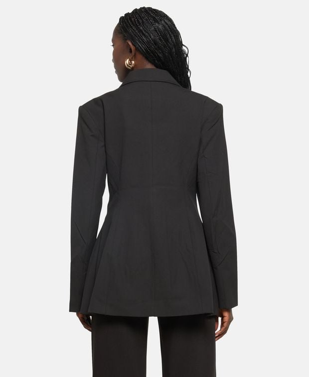 CULT GAIA Blazer Emma