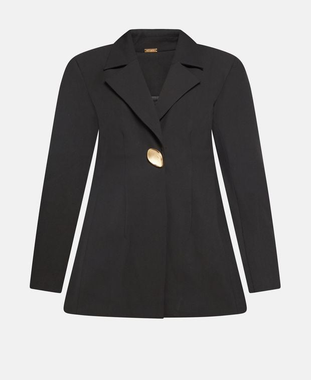 CULT GAIA Blazer Emma