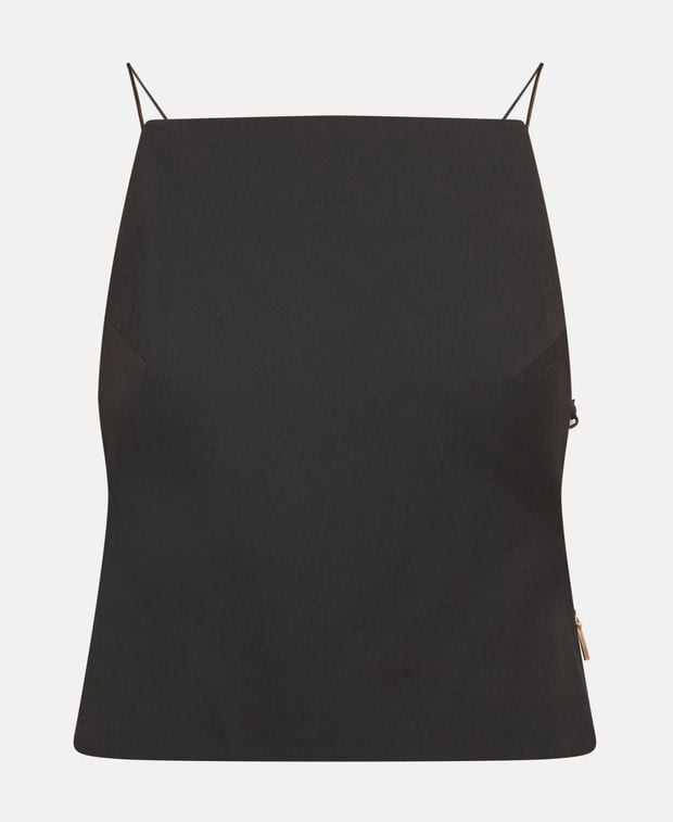 CULT GAIA Sleeveless top Lexa