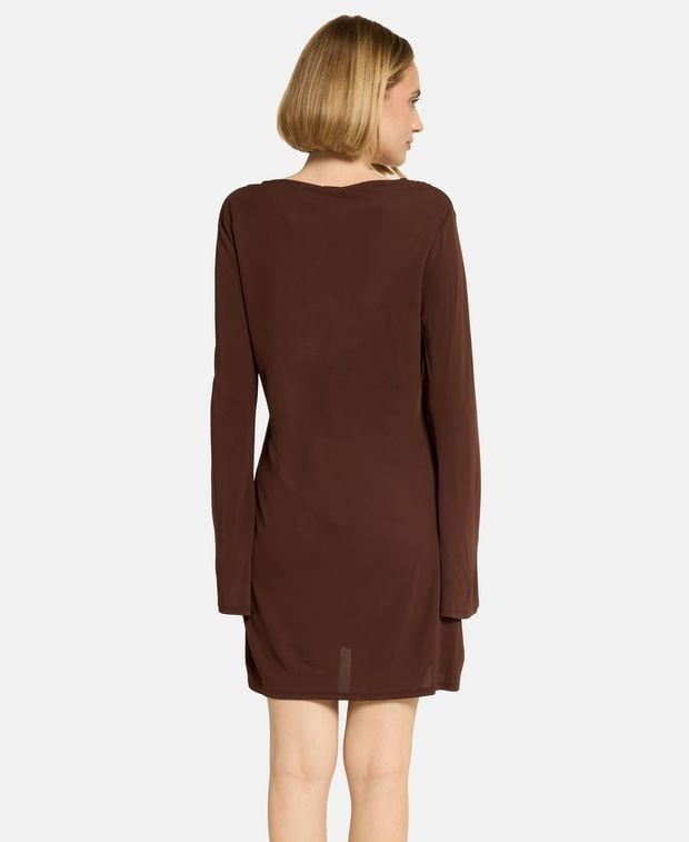 CULT GAIA Mini dress Cheyenne