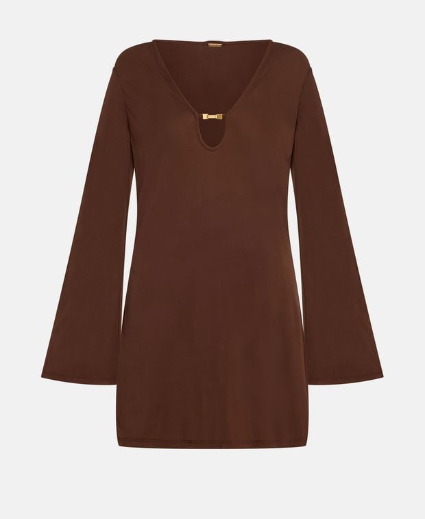 CULT GAIA Mini dress Cheyenne
