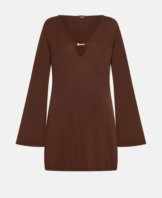 CULT GAIA Mini dress Cheyenne