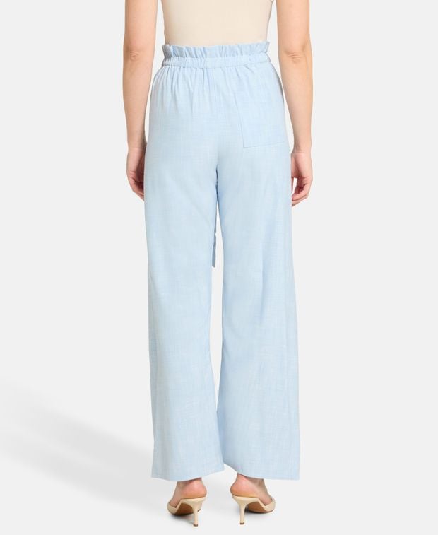 CULT GAIA Casual trousers Naomi