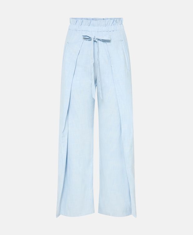 CULT GAIA Casual trousers Naomi