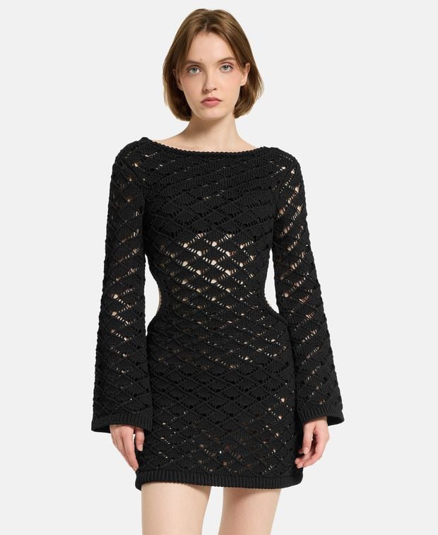 CULT GAIA Beach dress Liam