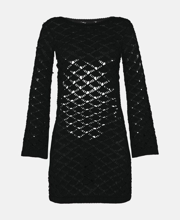 CULT GAIA Beach dress Liam